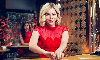 Tỷ lệ cược cạnh tranh sv388 login