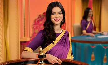 Chọn Khuyến Mãi SV388 Login