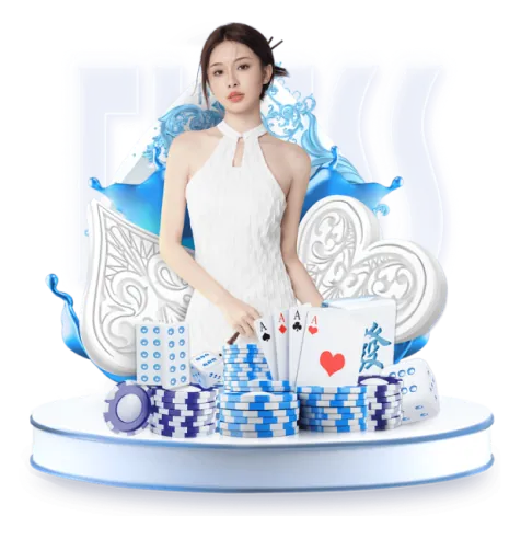 Nền tảng cá cược an toàn và đáng tin cậy của Vuabet88