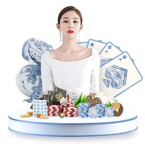 Giao diện cá cược thân thiện trên m.vuabet88